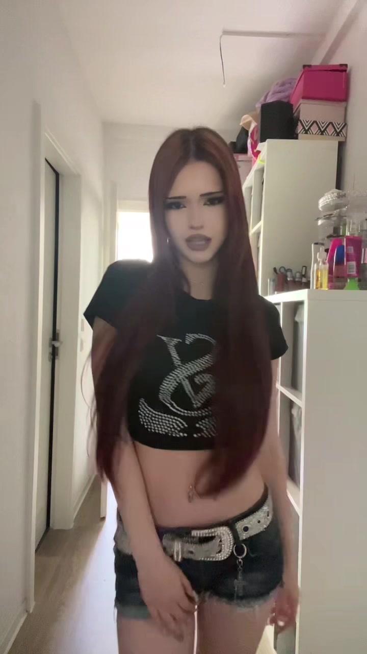 @︎︎︎︎ ︎︎︎︎ ︎︎︎︎