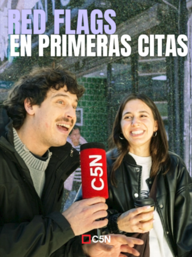 @c5n