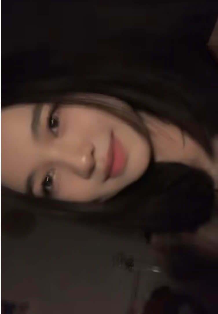 @Indryyummy