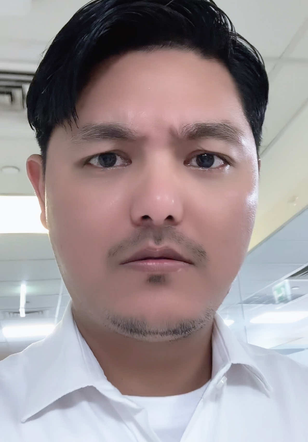 @बिजय (Prazal ) Shrestha
