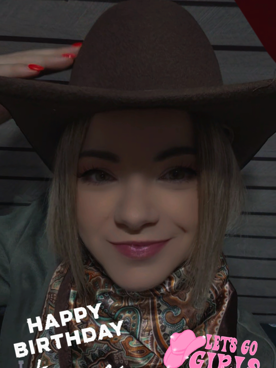 @Elkamimi