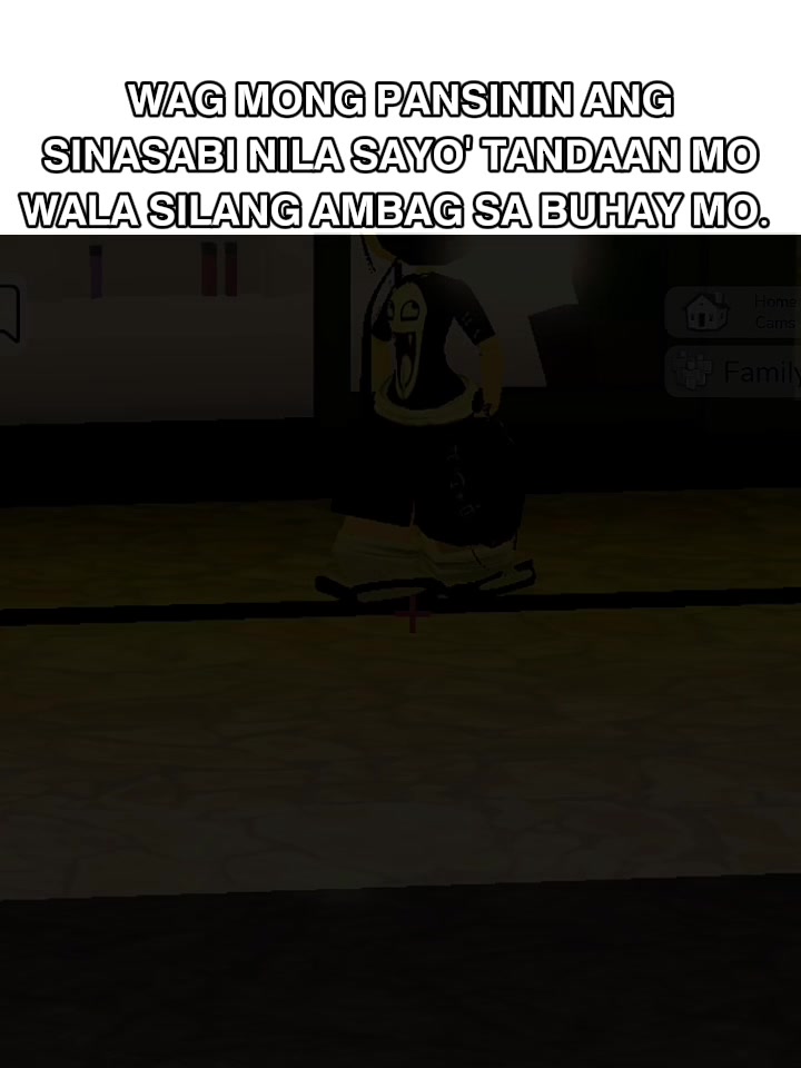 @đđ€||•đ´đ¨đšđłđłđ¨•||€đđ