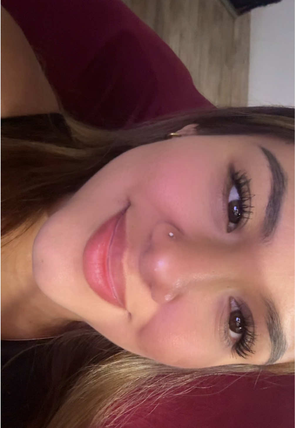 @Brunella Cárdenas