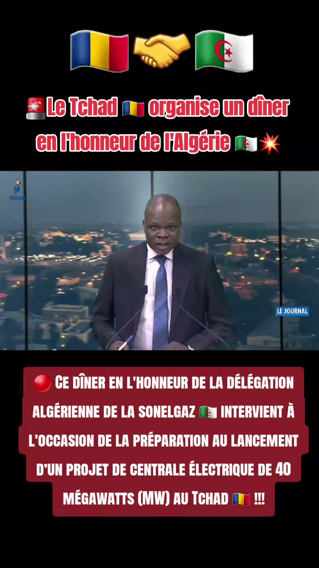 @ALGERIANSPACETV