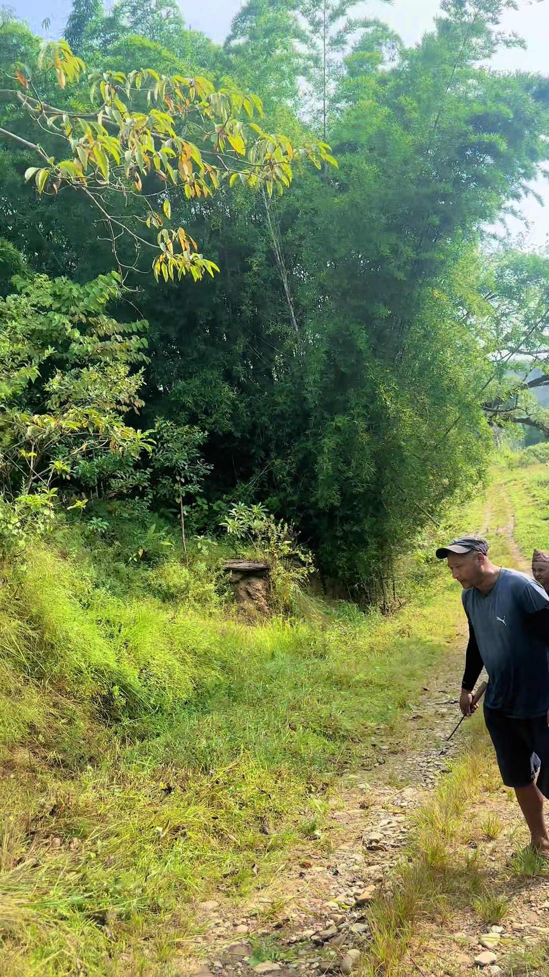 @Surya_adhikari2