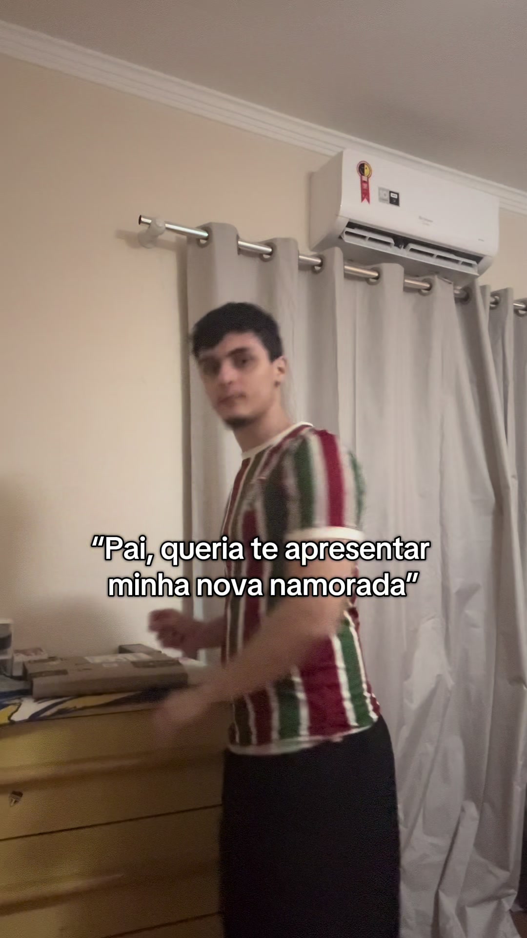 @tauberzin