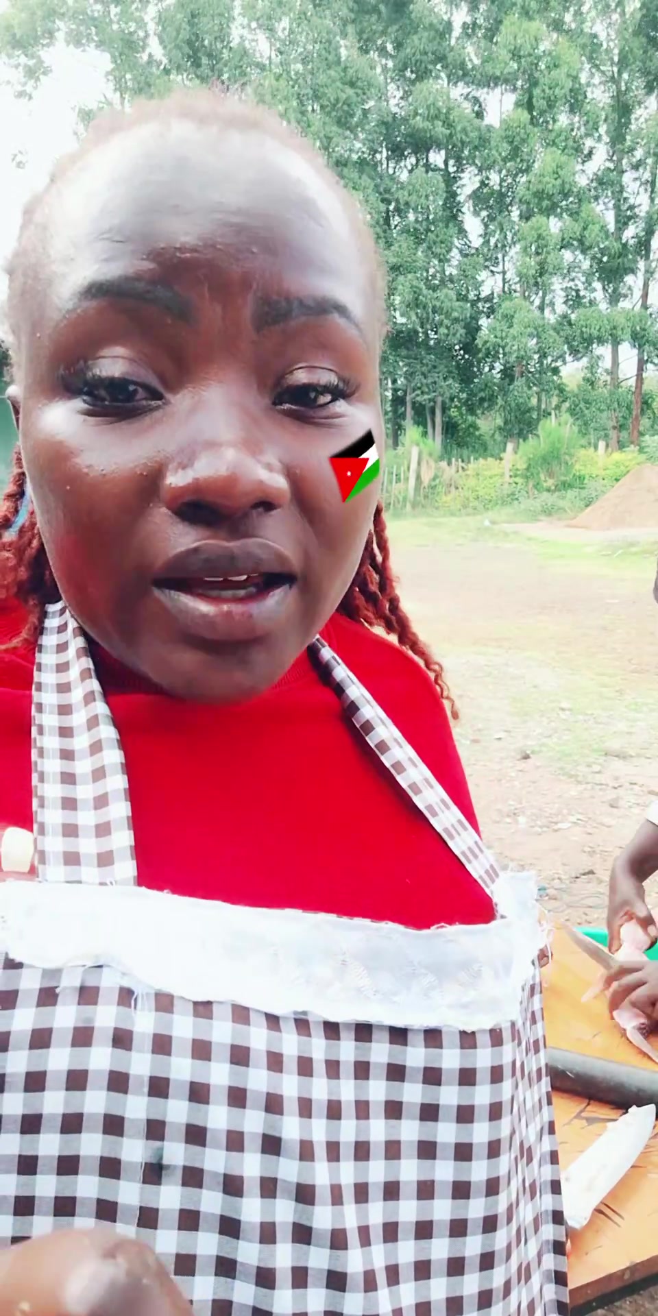 @VISUAL_BENTAH🇰🇪