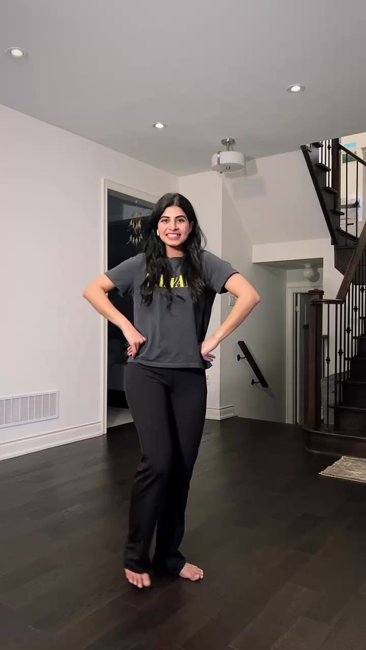 @Arshdeep Kaur Sidhu