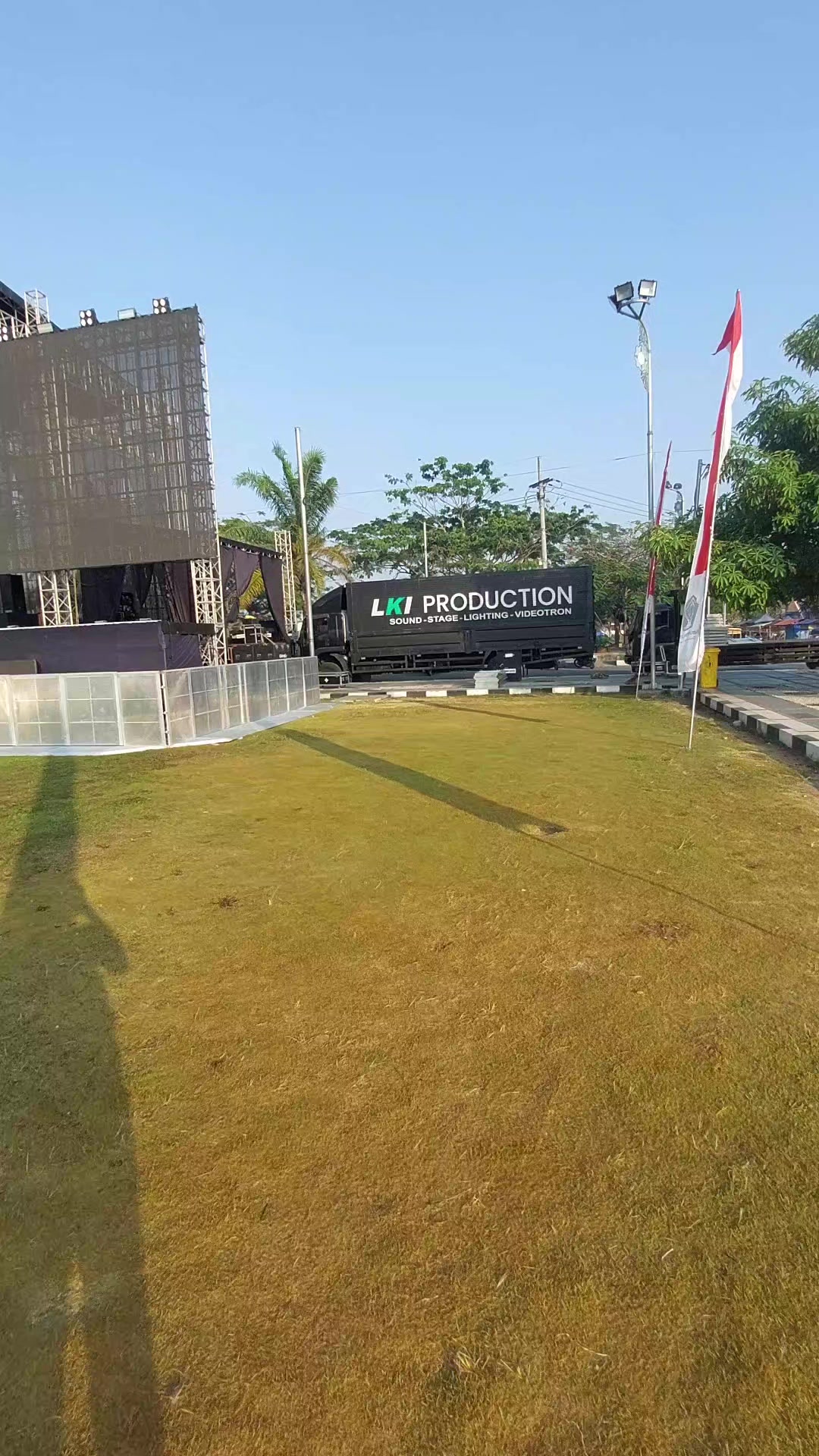 @INFO SOUND KARNAVAL
