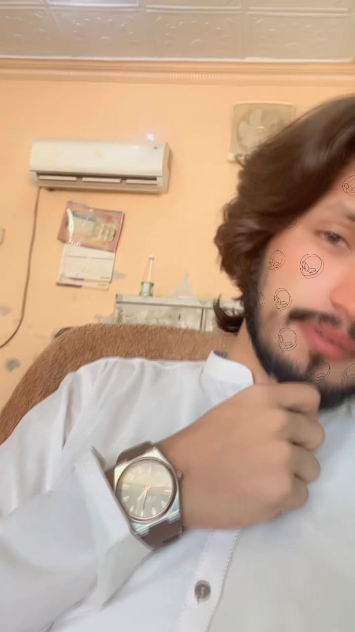 @Usama ⚜️
