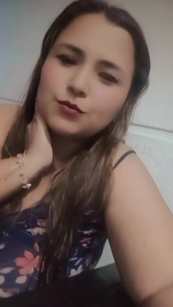 @Michulu SILVERA 😍