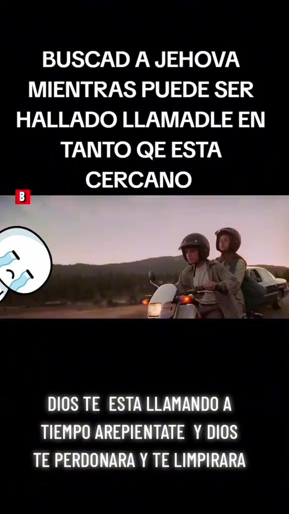 @🚦EL🐺PATRÓN🐂DEREK 🤴🐼🧌🥗