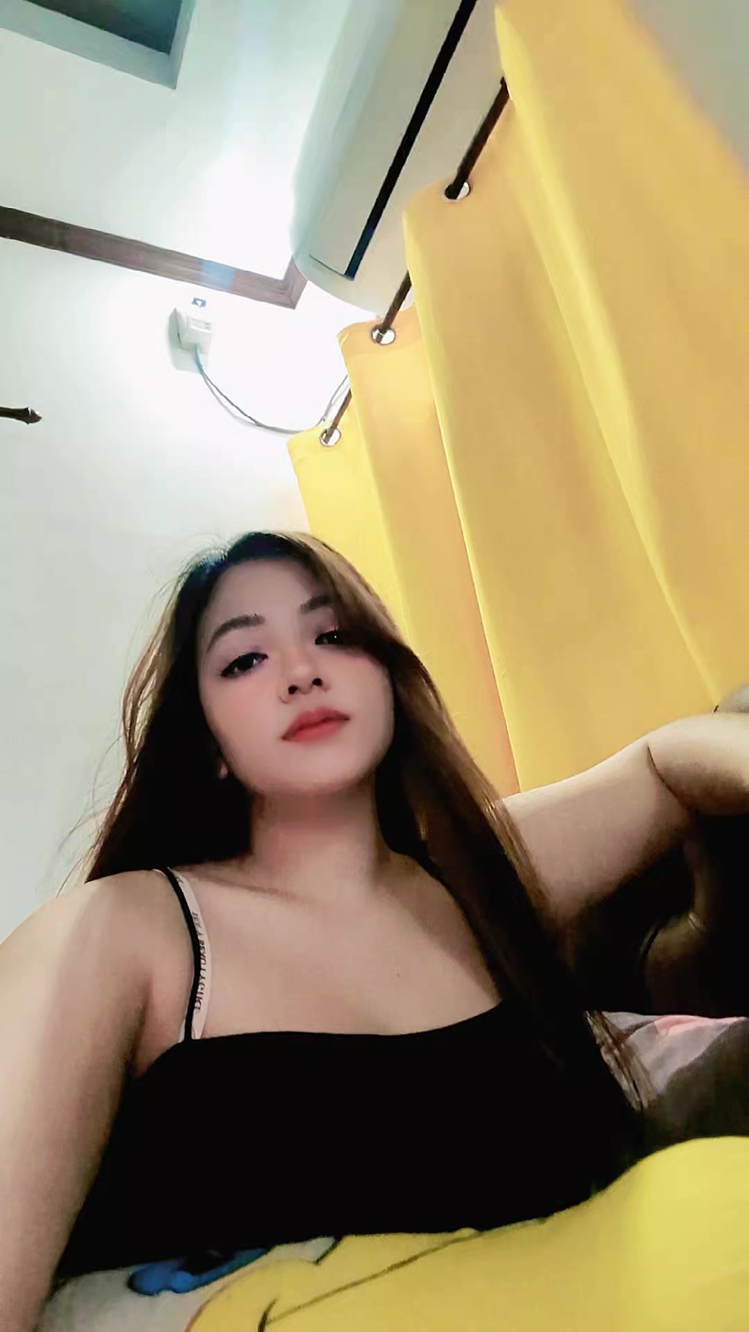 @sweetly.jeeneell