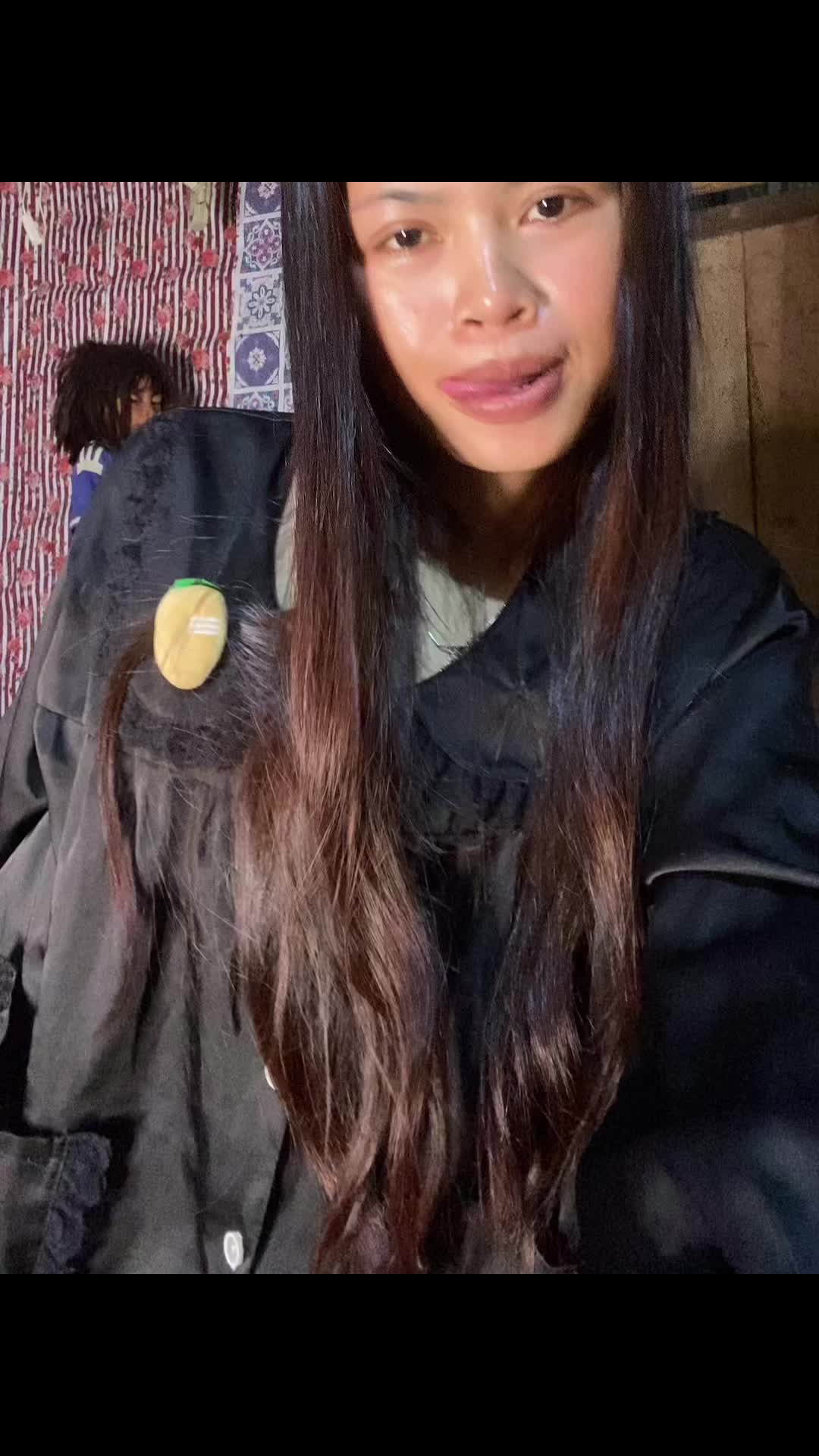 @Hey Srey Nuon ๐ฐ๐ญ๐ฃ