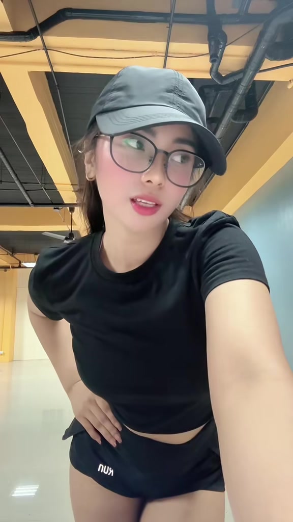 @Ig: kat_the_maldita