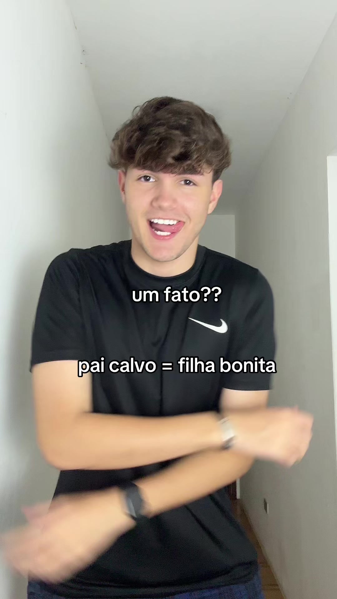 @Thi Medeiros 🤴🏻