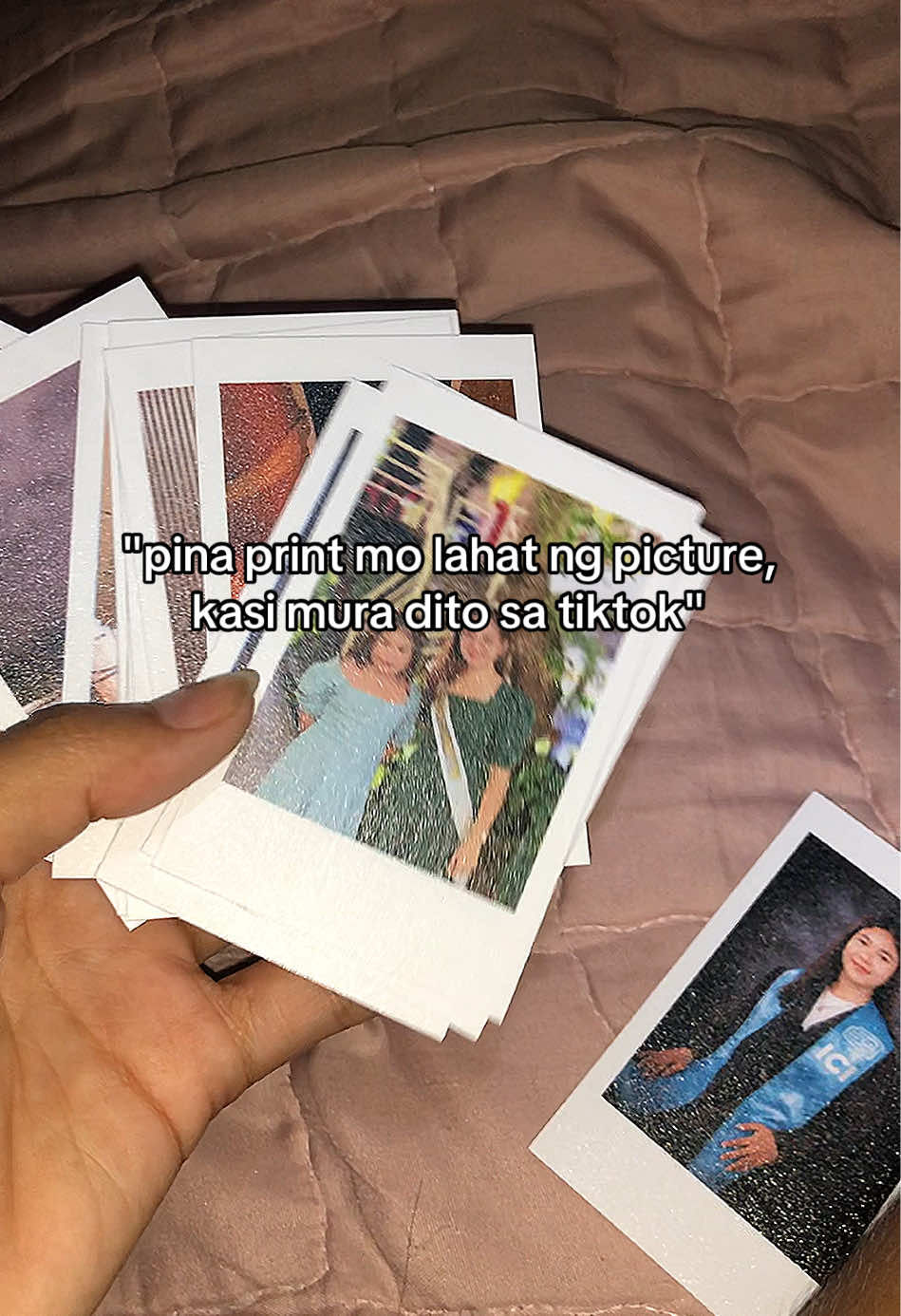 @Ms.anj