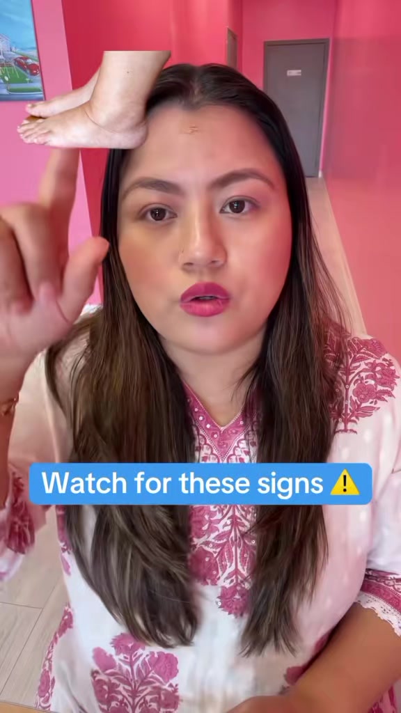 @sHaRMiLA~काउछा❣️