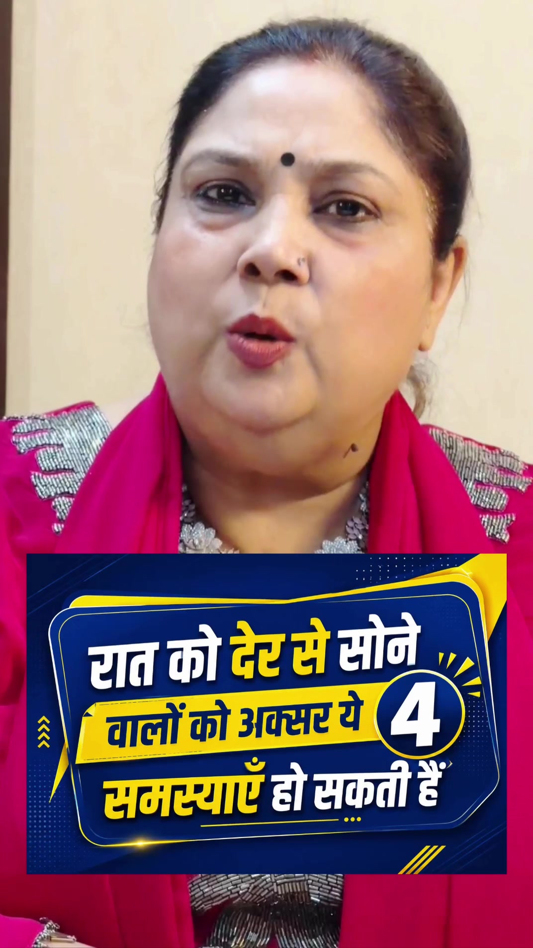 @tarotpoojaverma