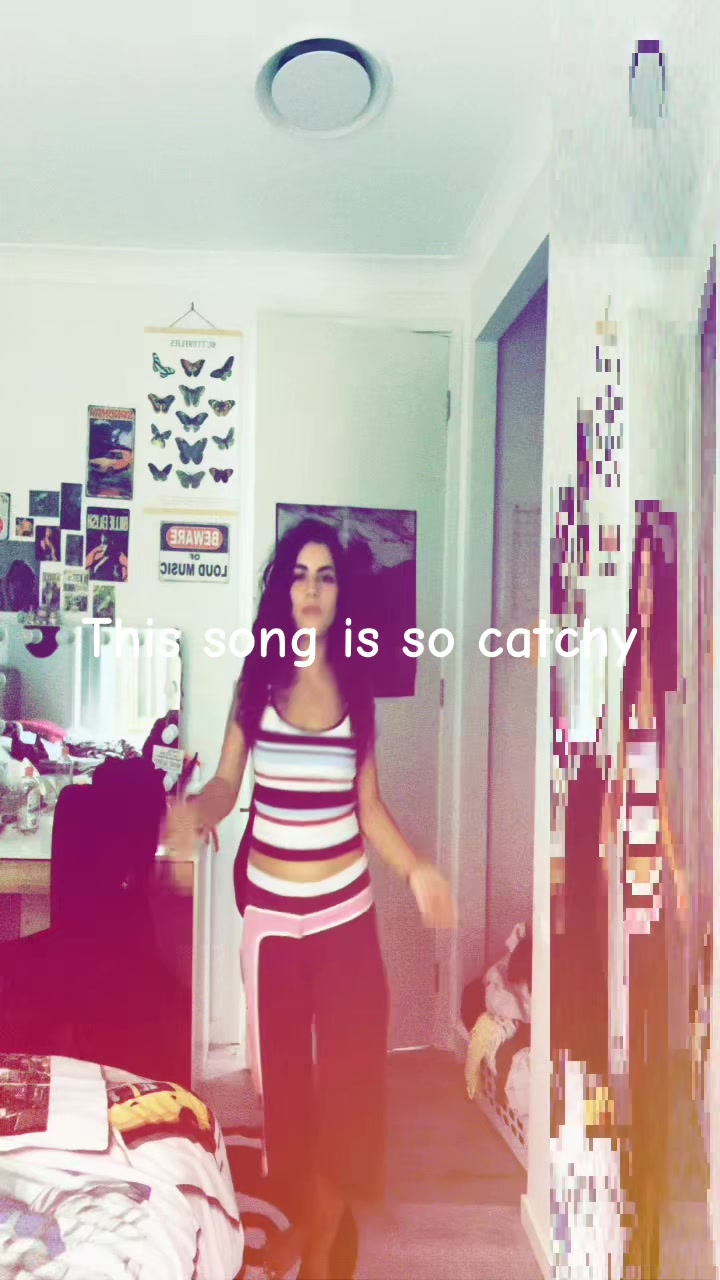 @C💌