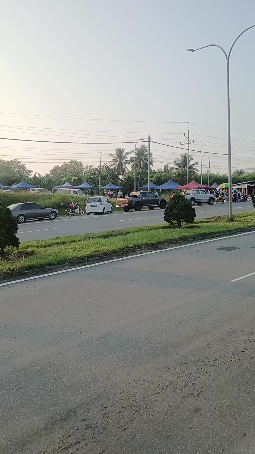 @KISAH DI TAWAU