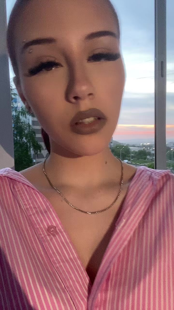 @@miляtрэп👅