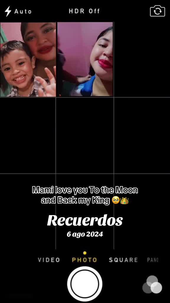 @Kathy Funez04🖤