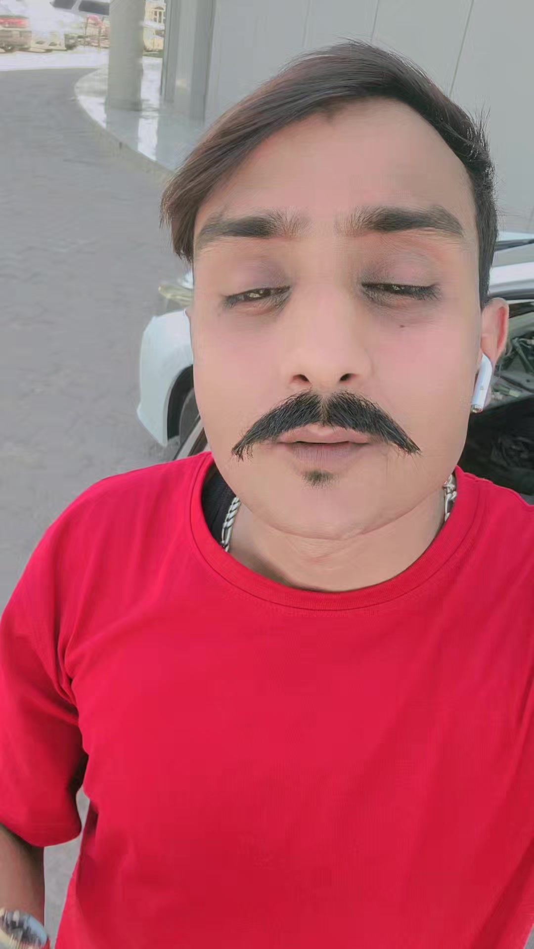 @saddamazmi61.62