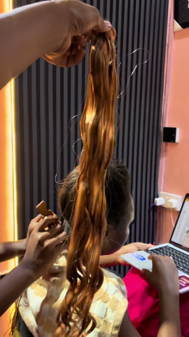 @HAIRSTYLES IN KETU/MAGODO😫