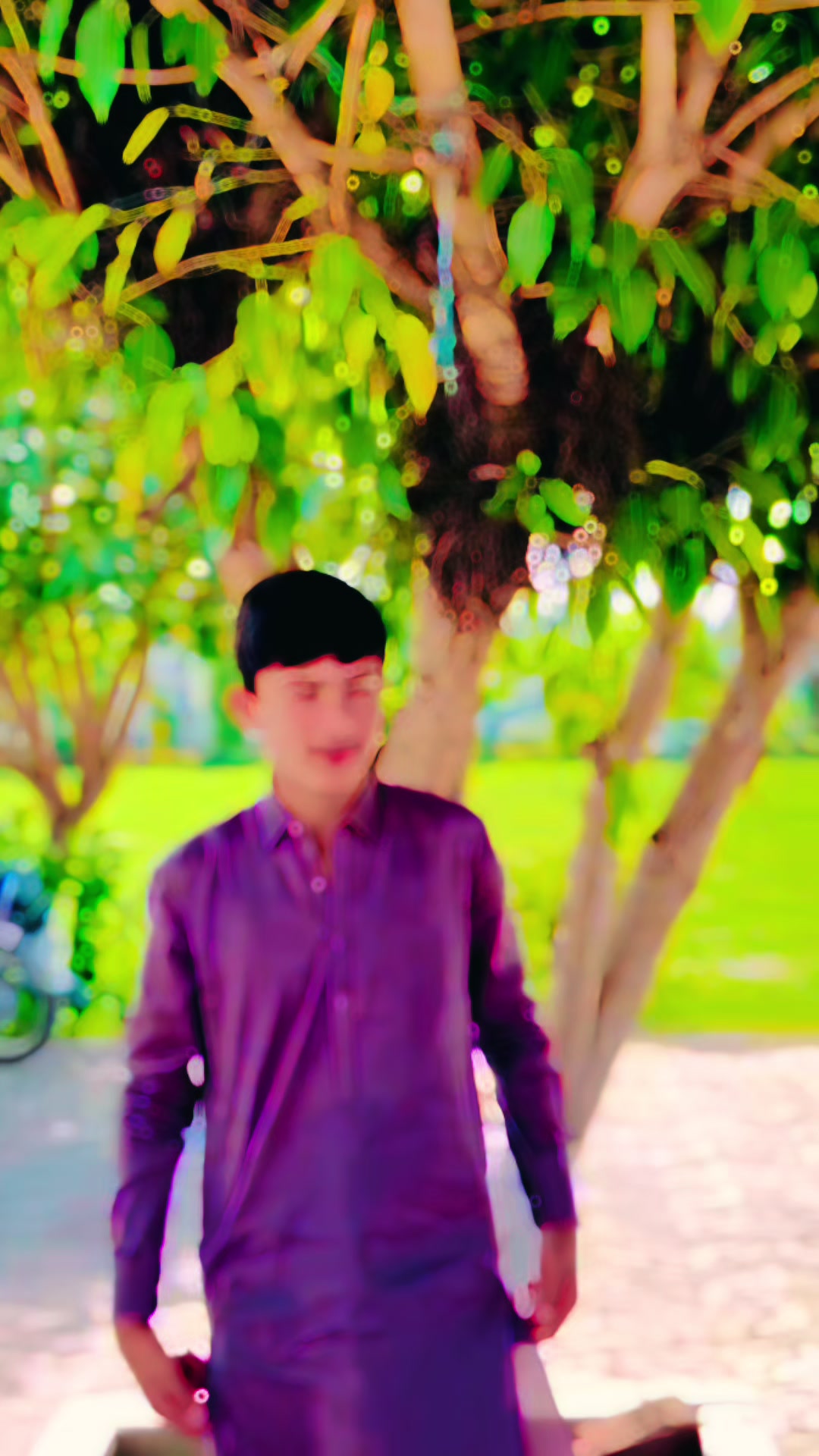 @Abdullah Gondal♛