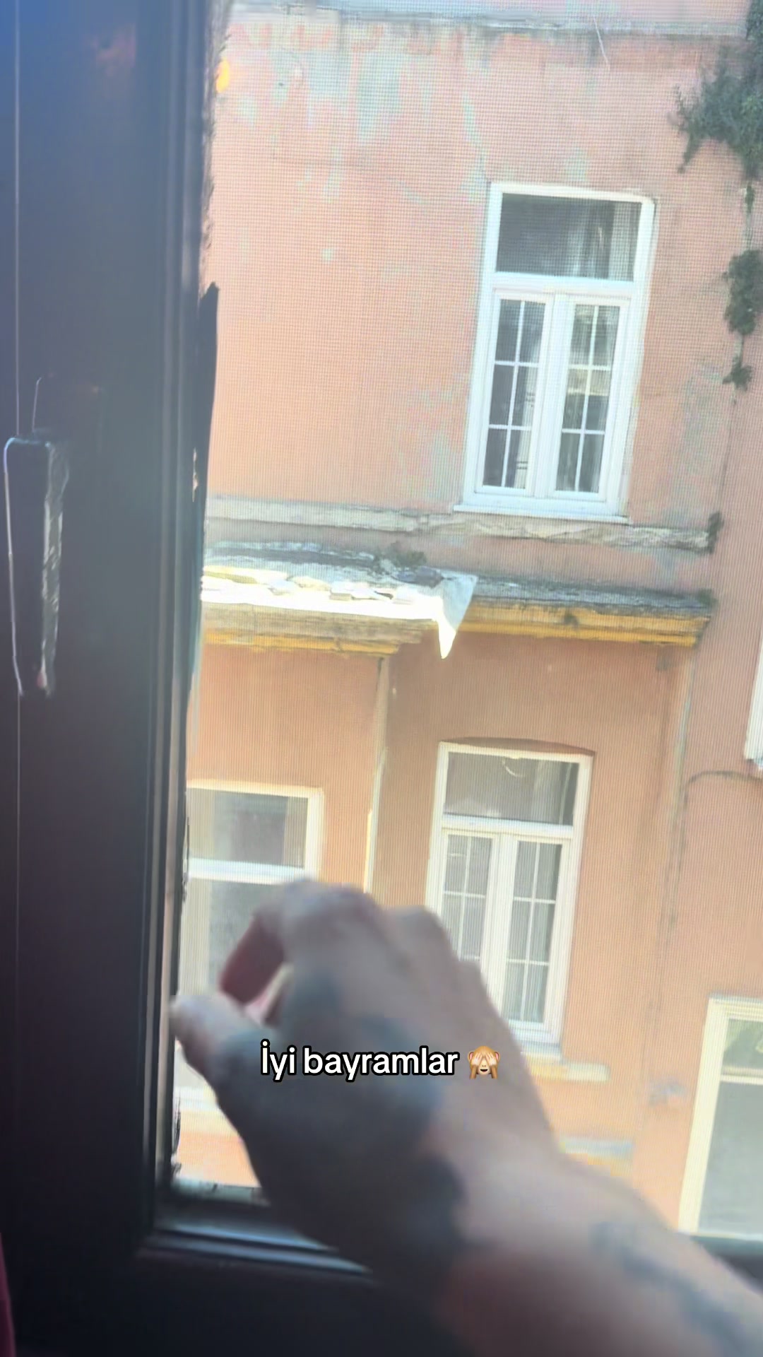 @tugbishe