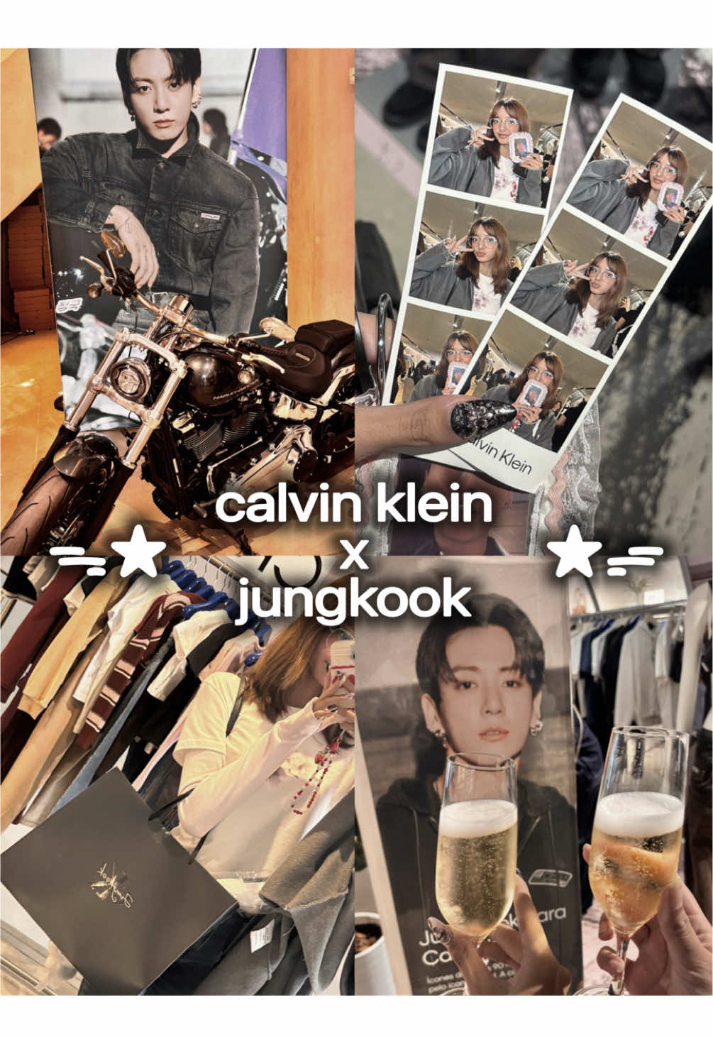 @lia ⋆˚࿔