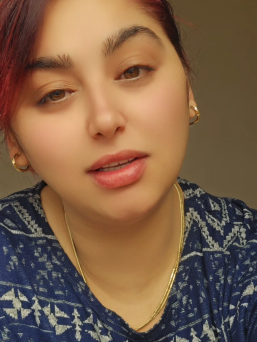 @faezeh teymori
