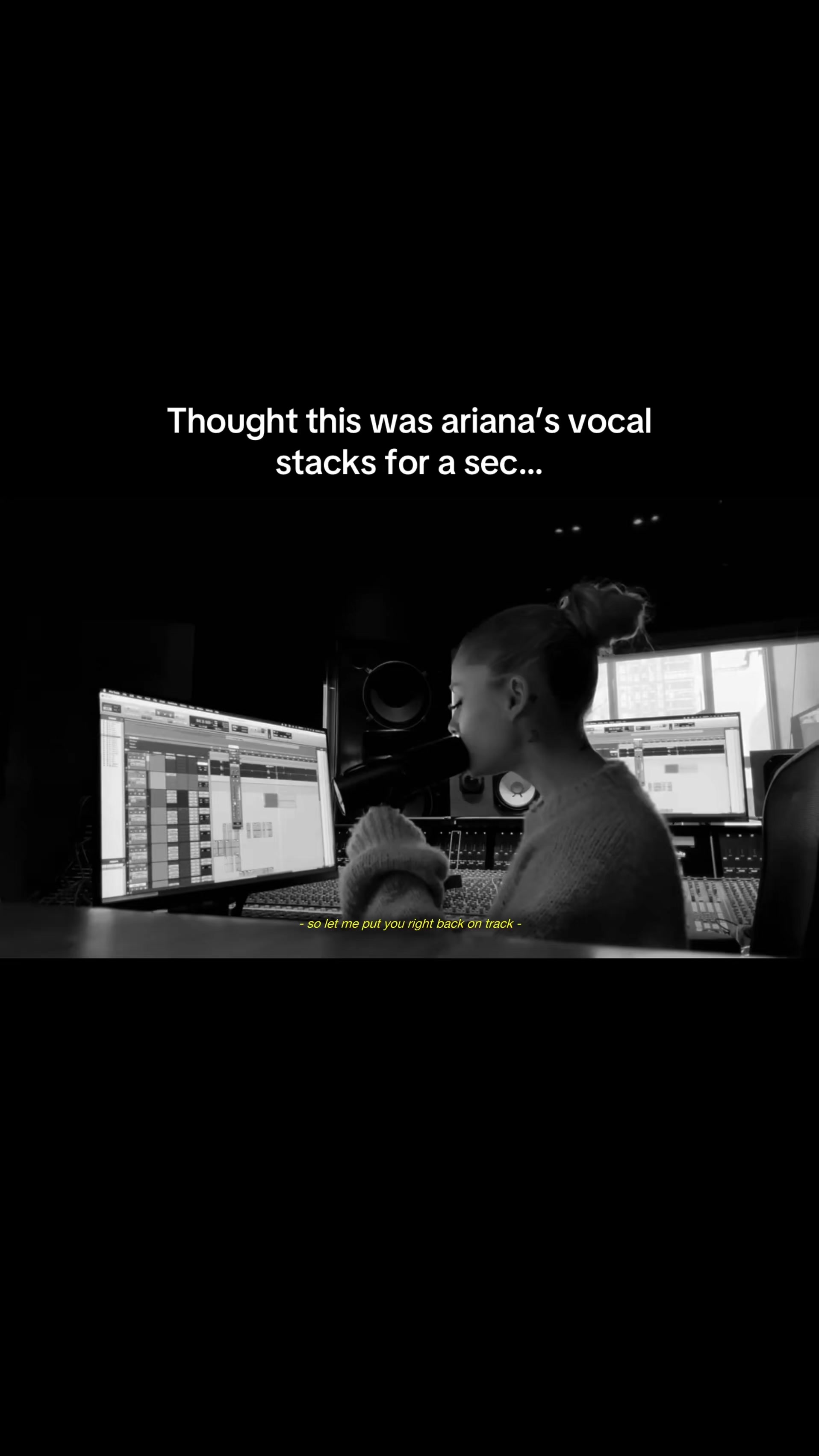 @REALEST R&B
