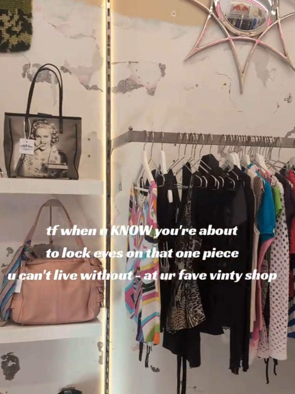 @FREAK.VINTAGE
