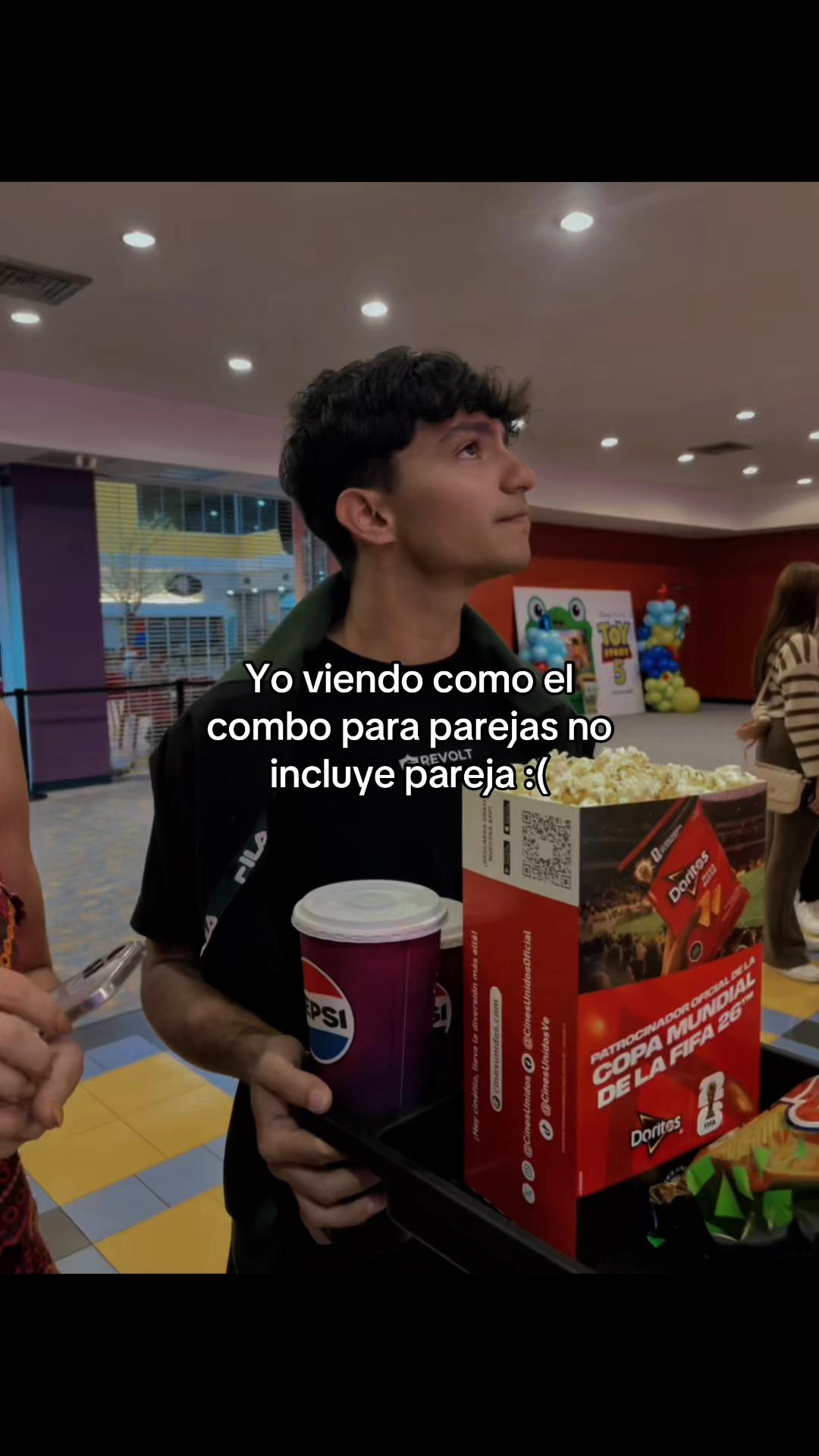 @leo Adrian.