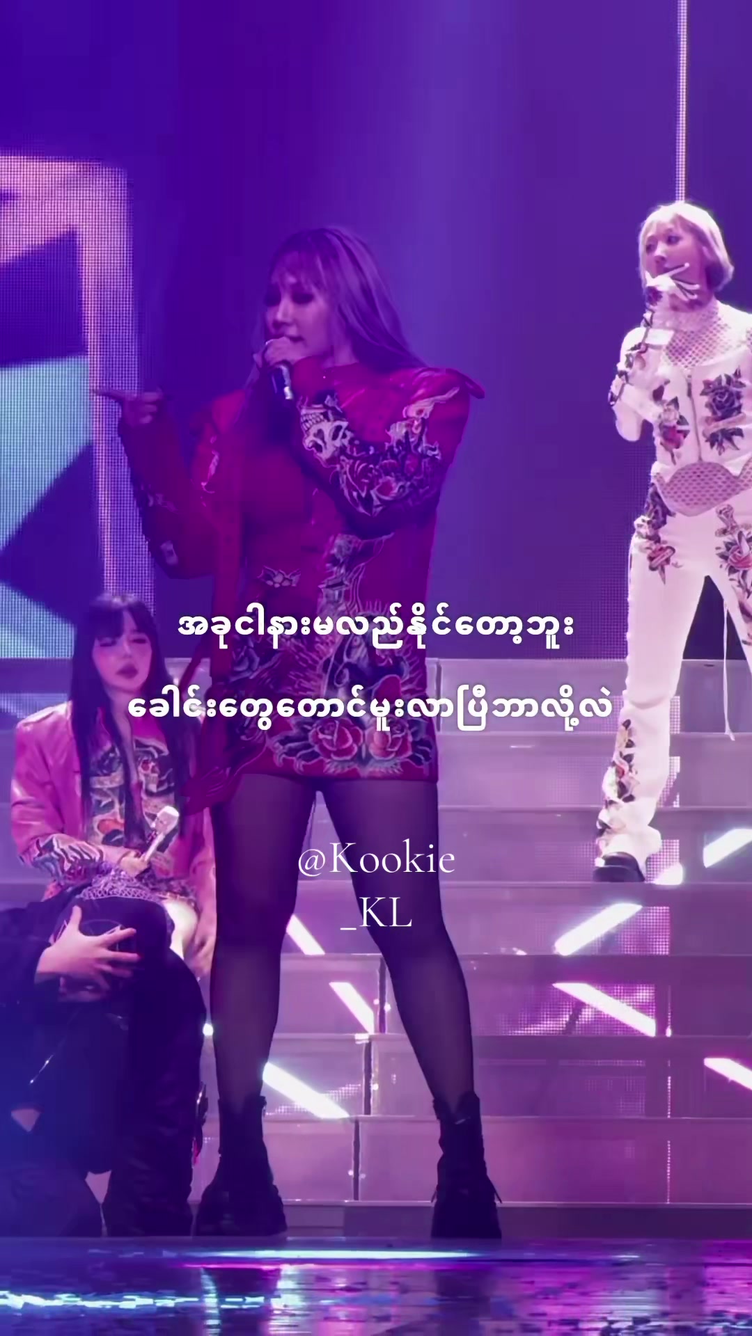 @BORA