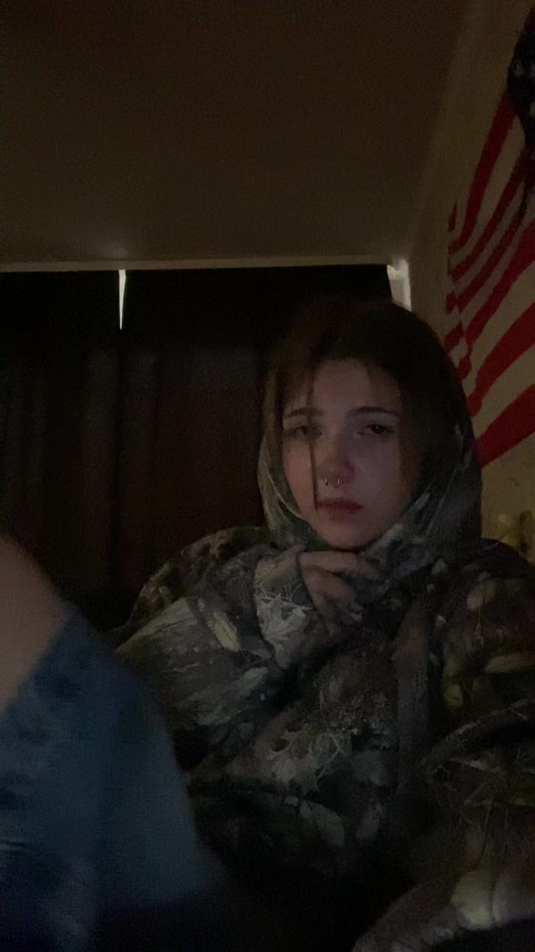 @A