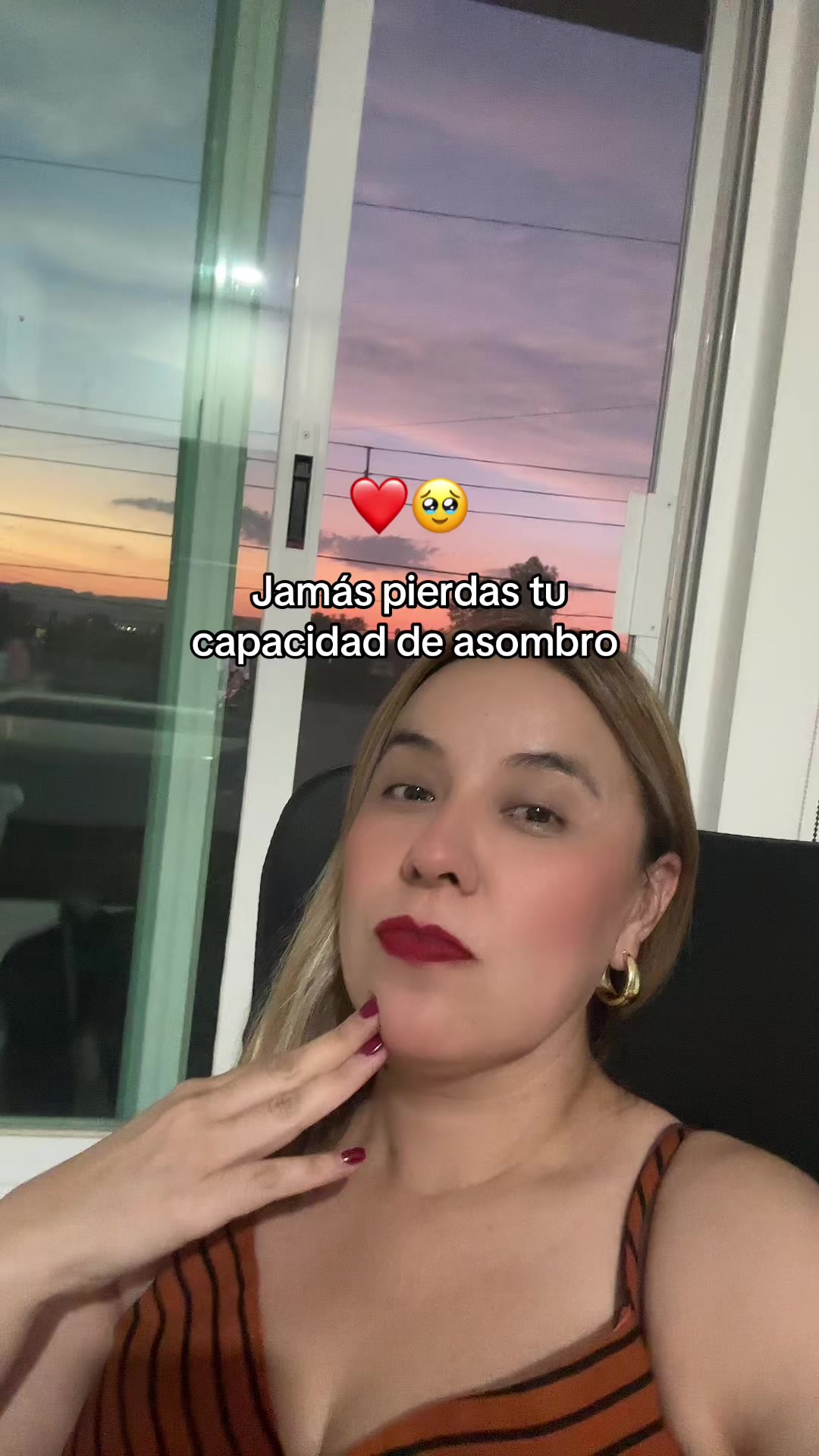 @Viviana.sonia