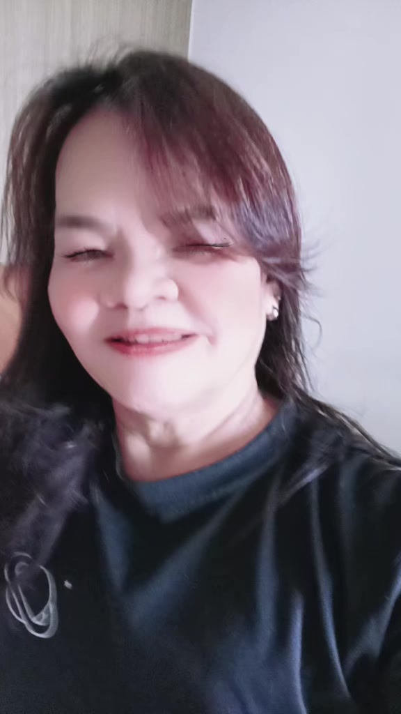 @Elisa Caralipio