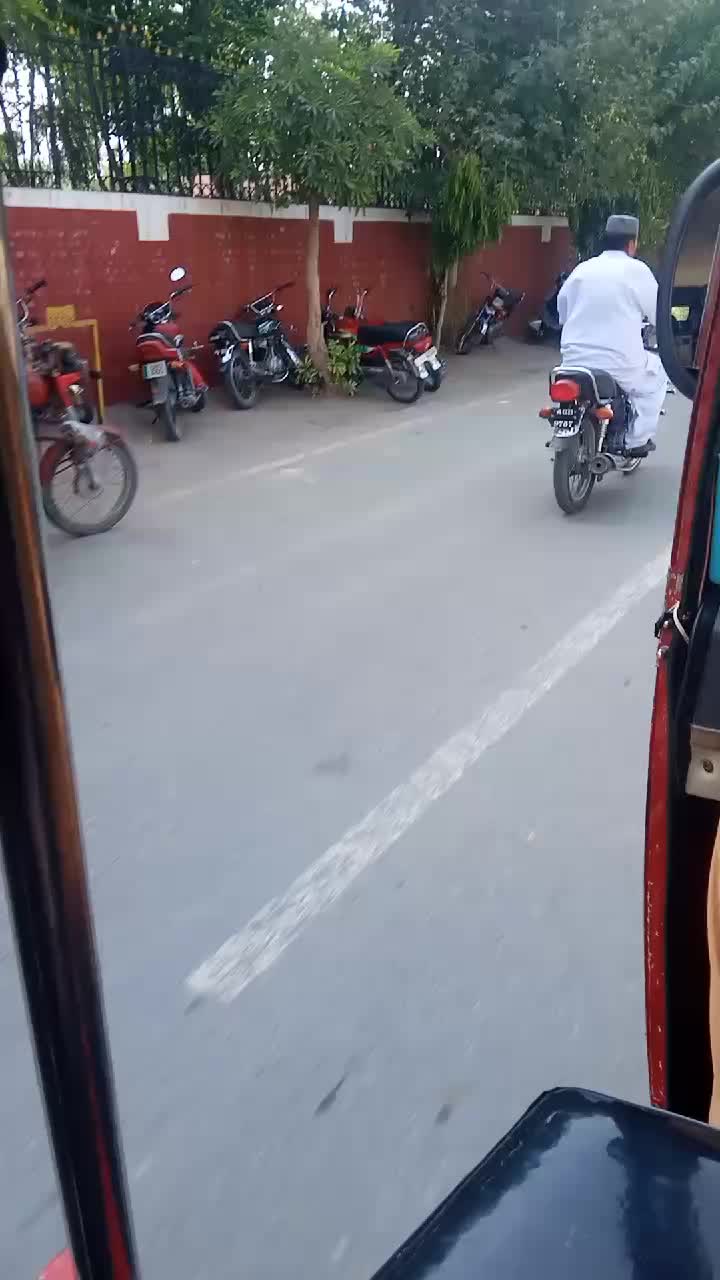 @MHaseeb