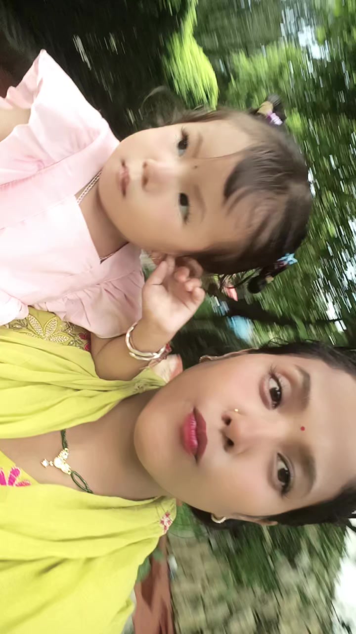 @Priti Chaudhary