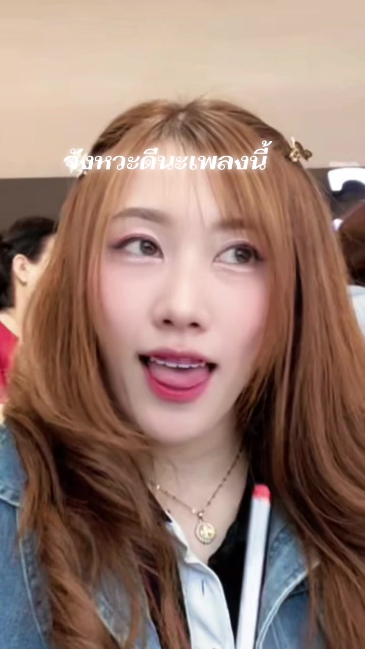 @🔯🌟태연 🌟🔯
