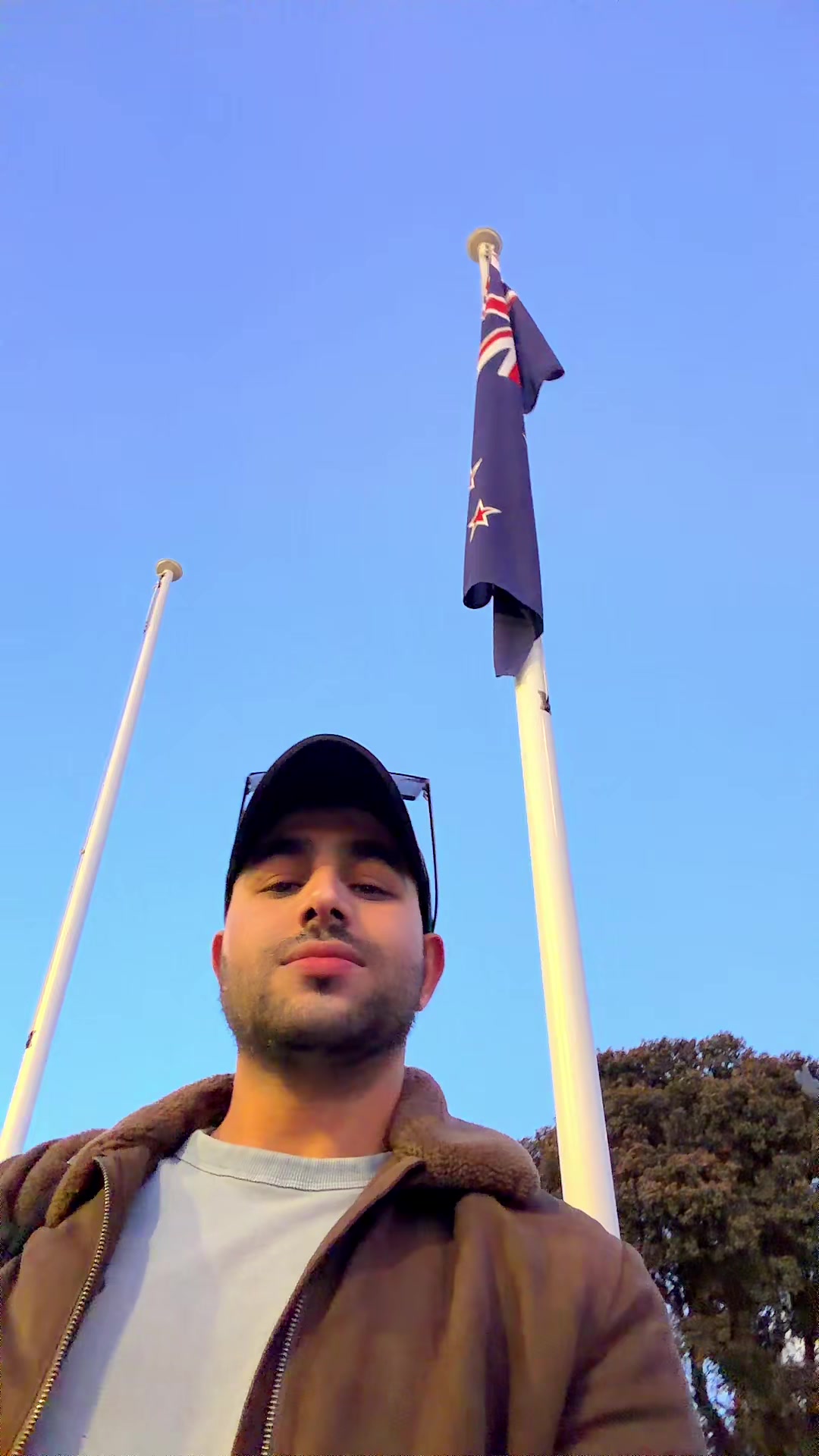 @Rayankhan🇦🇺🇵🇰🇳🇿