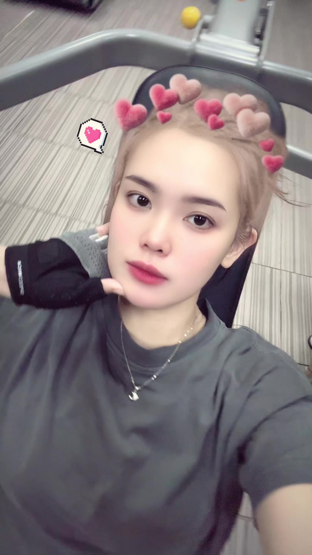 @lifewithcathyyyy