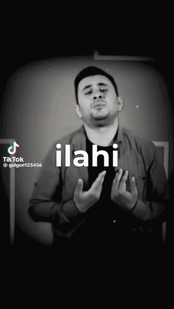 @Məlahət