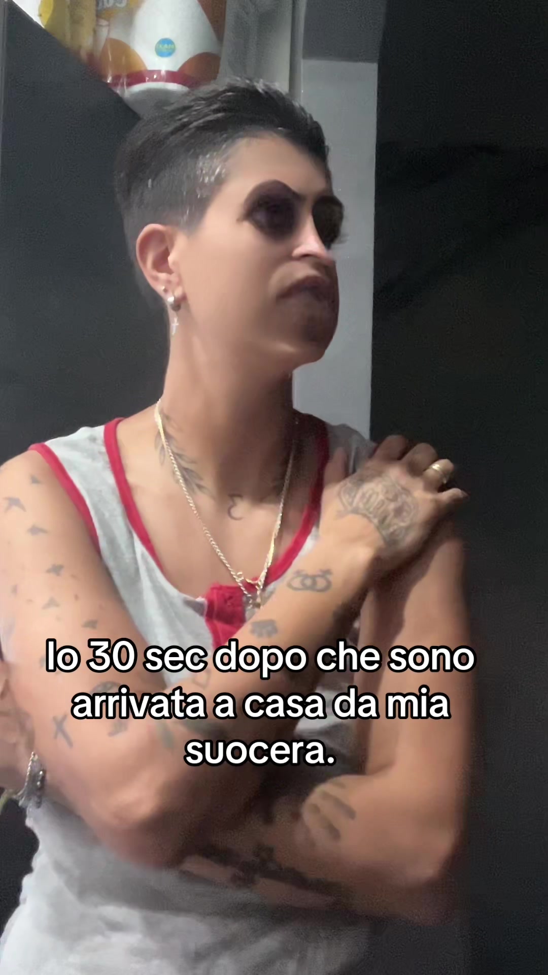 @🌈 Loredana&Debora🌈