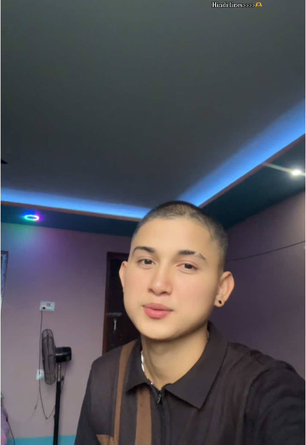 @𝙔𝘼𝘽𝙐❣️⚡️
