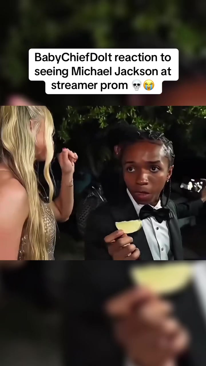 @EverythingClipsAh