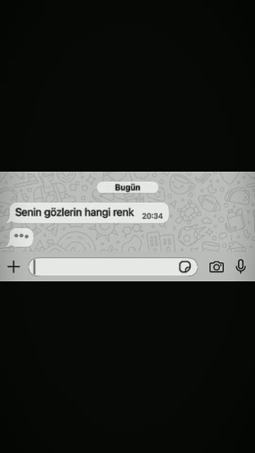 @𝑮